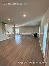 1529 Flemishbond Path in Lexington, KY - Building Photo - Building Photo