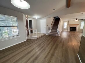 7906 Tiffany Dr in Austin, TX - Building Photo - Building Photo