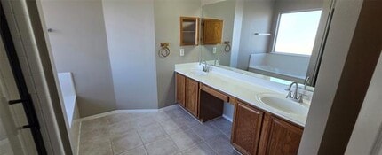 7213 Montego Dr in Rowlett, TX - Building Photo - Building Photo