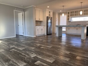 865 Eagle Rd in Sumter, SC - Building Photo - Building Photo