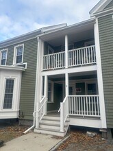 145 Court St, Unit #2 in Keene, NH - Building Photo - Building Photo