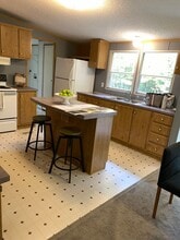 77 Goldmont St in Black Mountain, NC - Building Photo - Building Photo