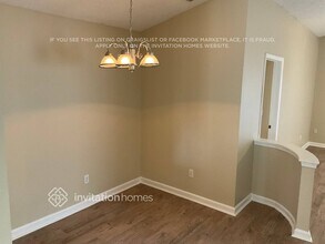 6087 Alpenrose Ave in Jacksonville, FL - Building Photo - Building Photo