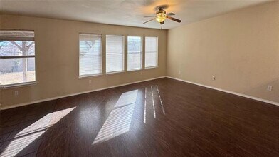 3505 Truman St in McKinney, TX - Building Photo - Building Photo