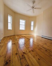 21-27 Clare St in Lowell, MA - Building Photo - Building Photo