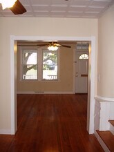 611 S West End Ave in Lancaster, PA - Building Photo - Building Photo