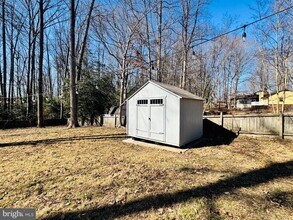 204 Bosun Cove in Stafford, VA - Building Photo - Building Photo