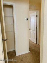 7624 Legacy Trl in Jacksonville, FL - Building Photo - Building Photo