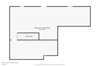 4251 Henry Ridge Ct in Loganville, GA - Building Photo - Building Photo