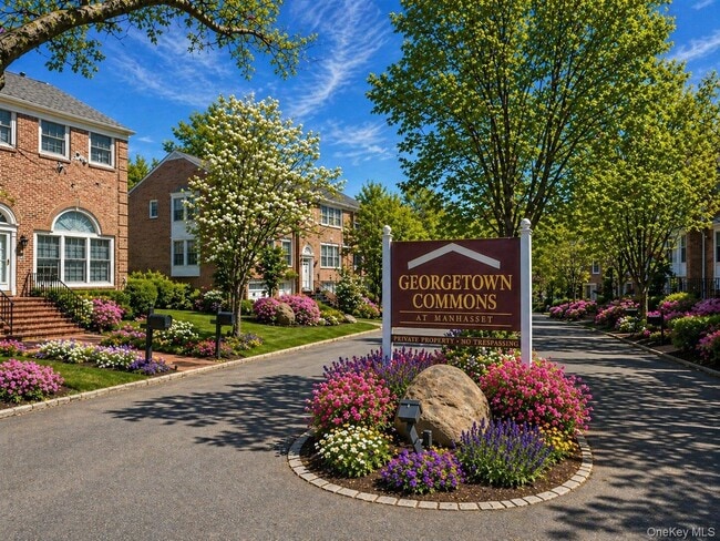 71 Orchard St in Manhasset, NY - Building Photo - Building Photo