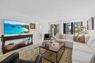 3420 S Ocean Blvd in Highland Beach, FL - Building Photo - Building Photo