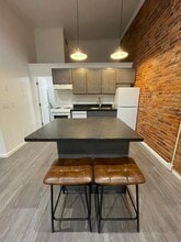 The Garland in Binghamton, NY - Foto de edificio - Building Photo