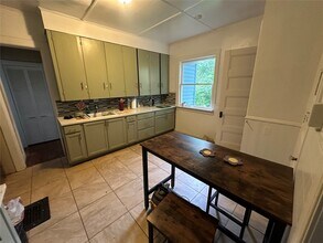 19 Edwards St in Binghamton, NY - Building Photo - Building Photo