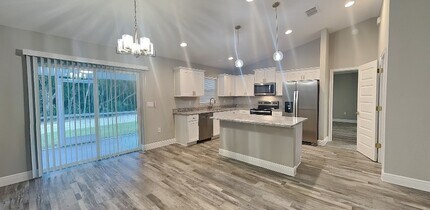 13 Locust Loop in Ocala, FL - Foto de edificio - Building Photo