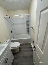 15 -2 Kent Ct in Ashford, CT - Building Photo - Building Photo