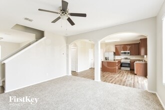 9422 Copper Mist in Converse, TX - Building Photo - Building Photo