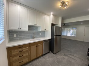 3629 E Glenrosa Ave, Unit 3 in Phoenix, AZ - Building Photo - Building Photo