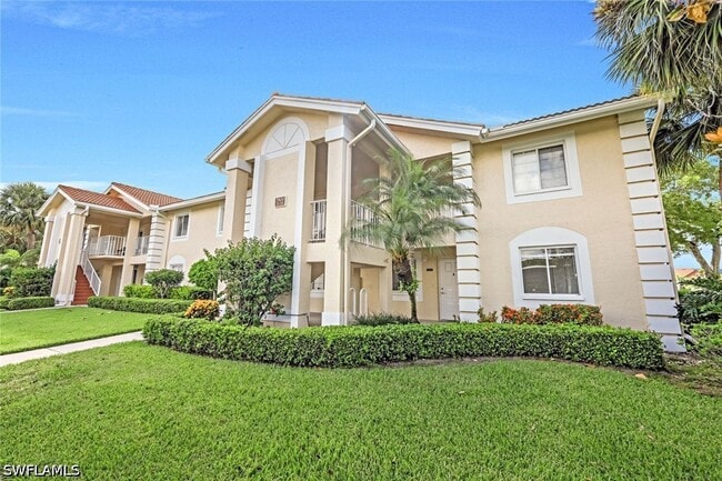 7800 Emerald Cir