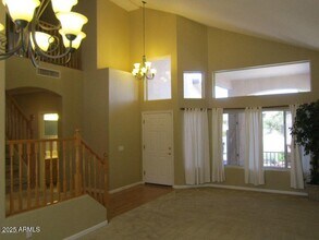 14307 W Piccadilly Ave in Goodyear, AZ - Building Photo - Building Photo