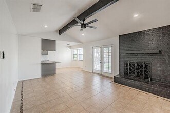 6225 Sunnybrook Dr in Watauga, TX - Building Photo - Building Photo