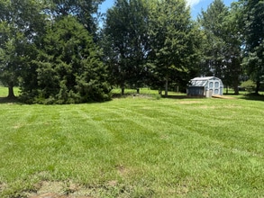 145 Hume Ave in Atmore, AL - Building Photo - Building Photo