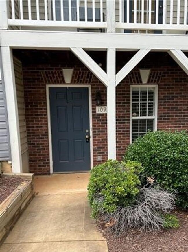 property at 113 Steam Engine Dr