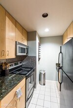 350 W Fourth St in Boston, MA - Building Photo - Building Photo