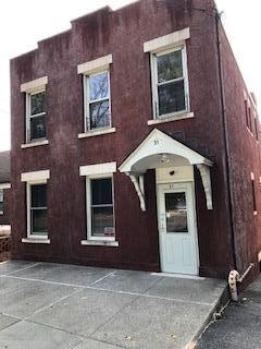 31 Manning Ave in Yonkers, NY - Building Photo