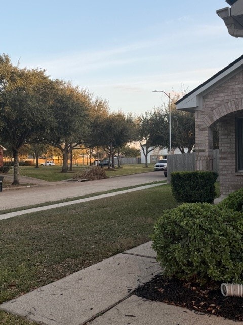 8626 Valley Crest Ln in Houston, TX - Building Photo - Building Photo