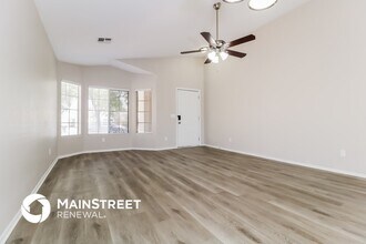13027 W Surrey Ave in El Mirage, AZ - Building Photo - Building Photo