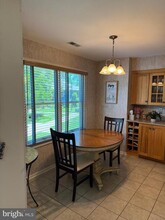 14386 Bay Water Ct in Solomons, MD - Building Photo - Building Photo