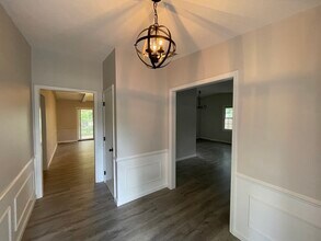 117 Lexington Blvd in Carmel, IN - Building Photo - Building Photo