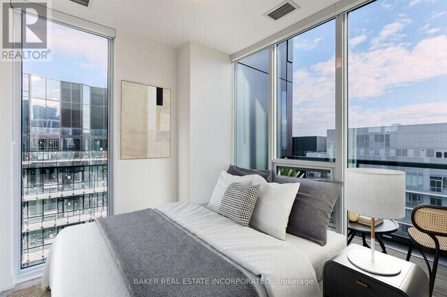 223 Redpath Ave in Toronto, ON - Building Photo - Building Photo