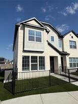 15723 Derby Mnr Lp in Atascocita, TX - Building Photo