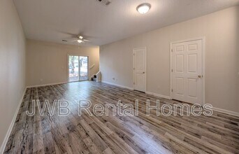 4706 Playpen Dr in Jacksonville, FL - Building Photo - Building Photo