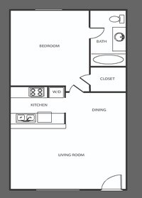 Ashford Glens photo'