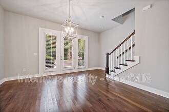 416 Douglas Ave in Nashville, TN - Building Photo - Building Photo