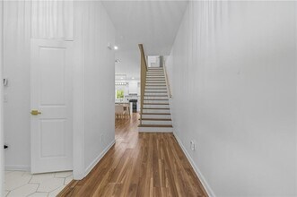 1278 Plaza Ave SW in Atlanta, GA - Building Photo - Building Photo