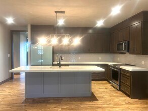 2924 Candace Cir in Horseshoe Bay, TX - Building Photo - Building Photo