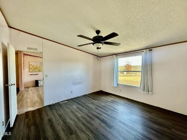 property at 287 Oliver Loop Rd