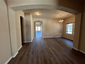 1409 Toucan Dr in Little Elm, TX - Building Photo - Building Photo