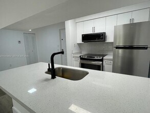 440 S Park Rd in Hollywood, FL - Building Photo - Building Photo