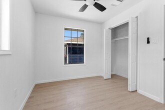 16016 Green Manor Dr in Humble, TX - Building Photo - Building Photo