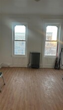 86-13 75th St in Queens, NY - Building Photo - Building Photo