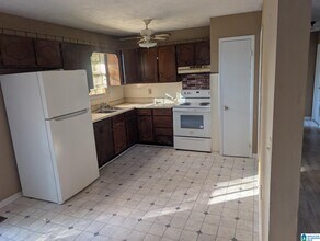 11 Hammonds Dr in Alexandria, AL - Building Photo - Building Photo