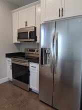 89 Wheeler Rd in Weaverville, NC - Building Photo - Building Photo