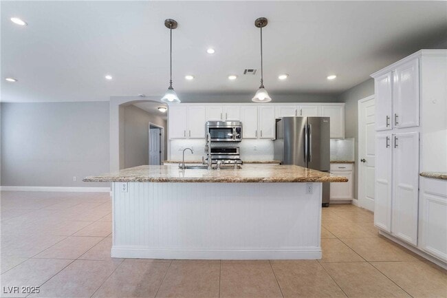 property at 2213 Starline Meadow Pl