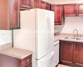 6043 Park St in Jacksonville, FL - Building Photo - Building Photo