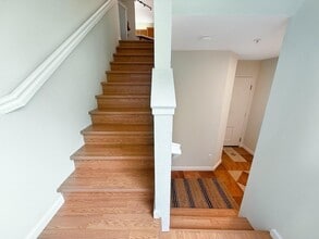 1102 Niguel Ln, Unit 1102 in San Jose, CA - Foto de edificio - Building Photo