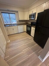 329 Shenandoah Cir in Blacksburg, VA - Building Photo - Building Photo